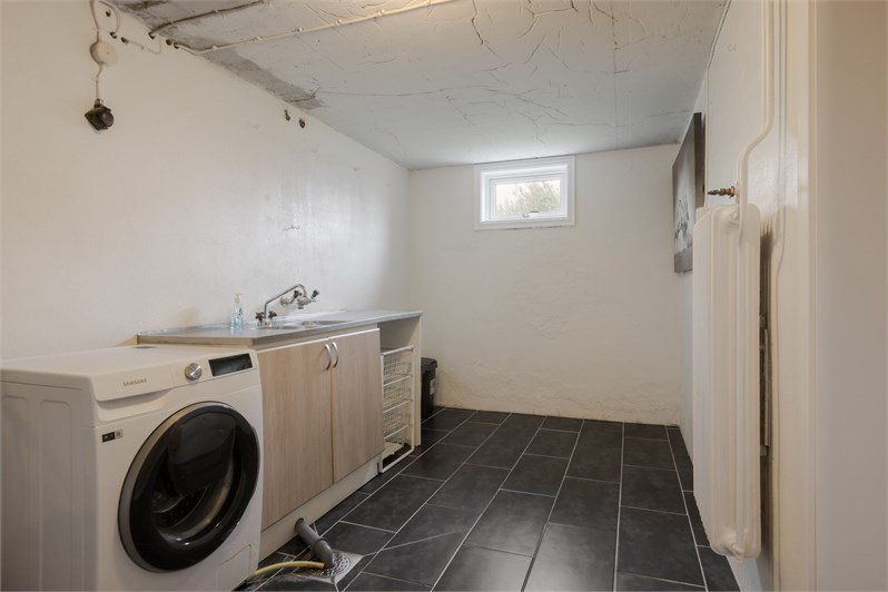 3 rok · 95 m² i Mörsil – bild 9