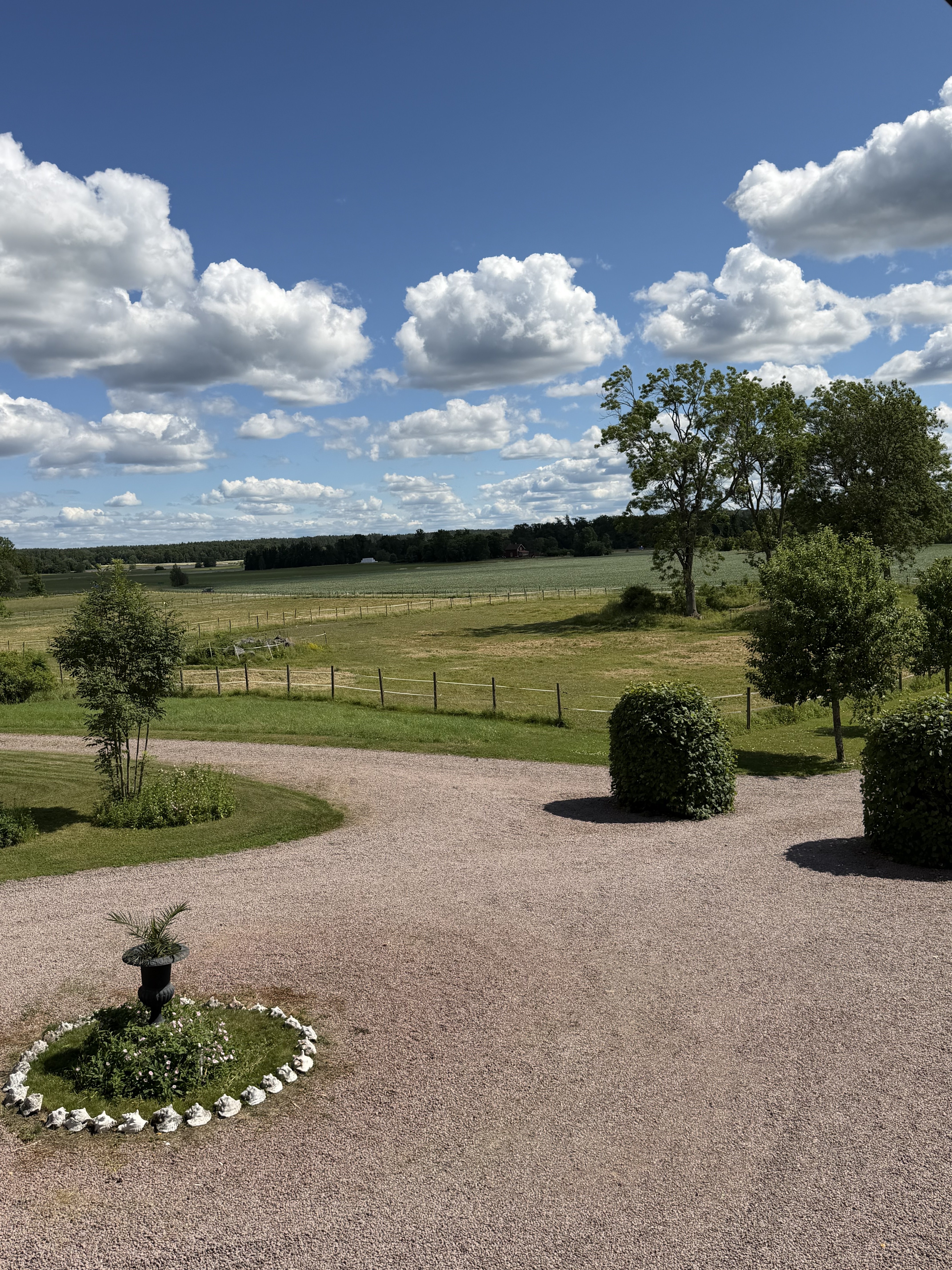 Villa/Hus, 5 rooms, 130 sqm, Kolbäck – bild 17