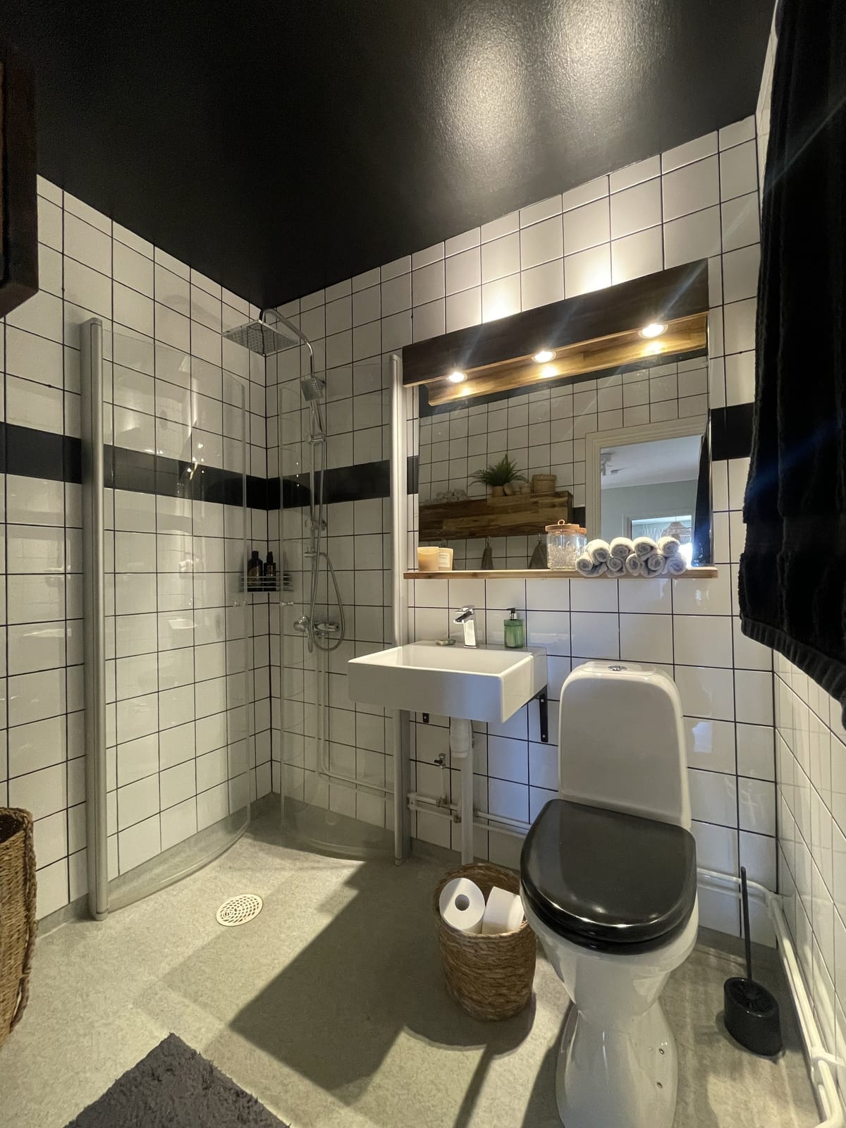 2 rok · 59 m² i Västerås – bild 3