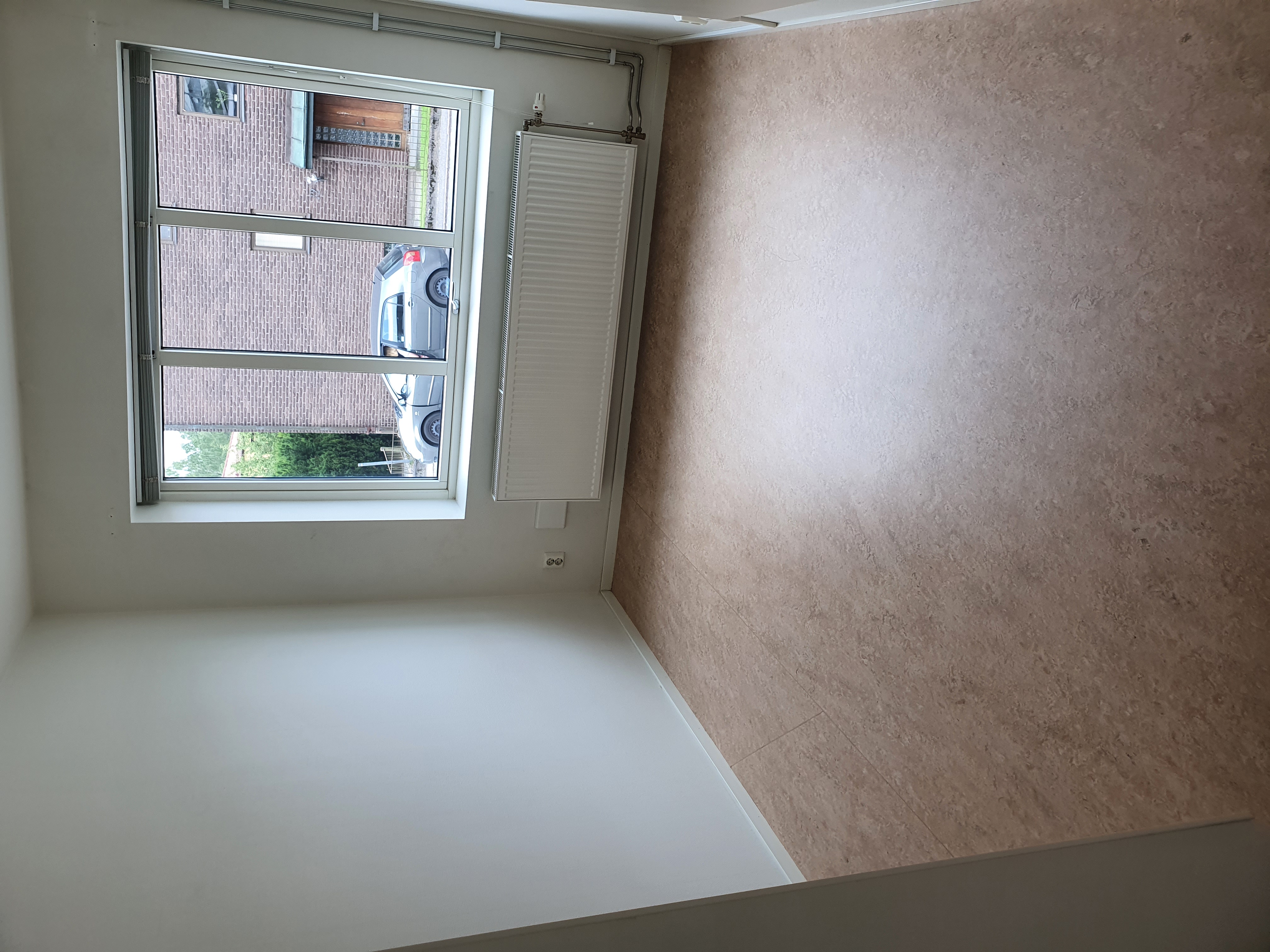 Lägenhet, 1 rooms, 16 sqm, Borås – bild 3