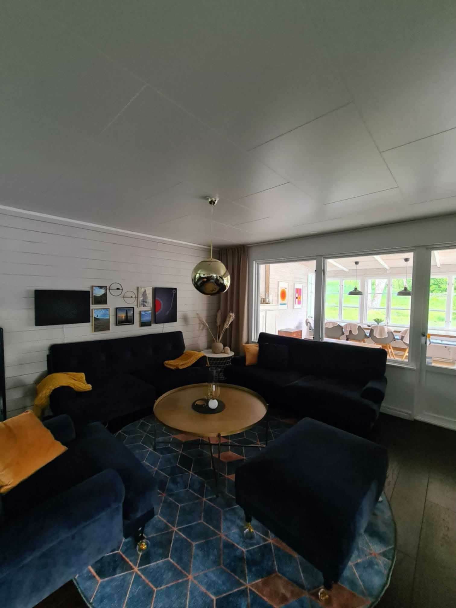 Villa/Hus, 5 rooms, 170 sqm, Färjestaden – bild 20