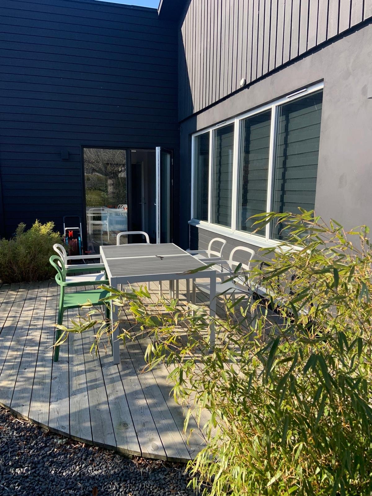 Villa/Hus, 7 rooms, 175 sqm, Lomma