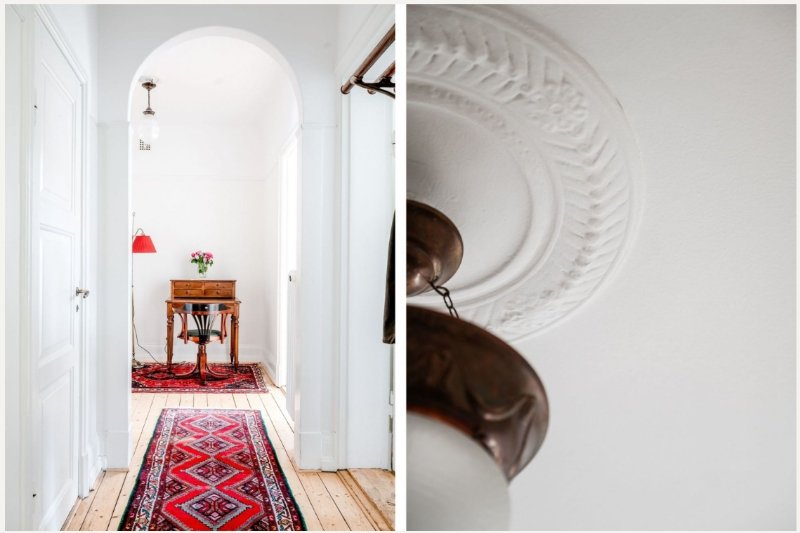 Lägenhet, 3 rooms, 20 sqm, Lund – Lund