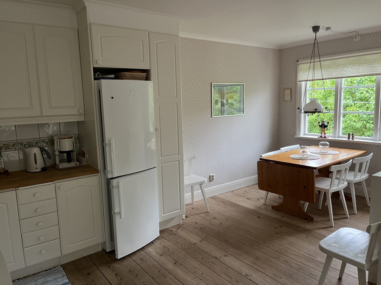 4 rok · 60 m² i Stånga – bild 11
