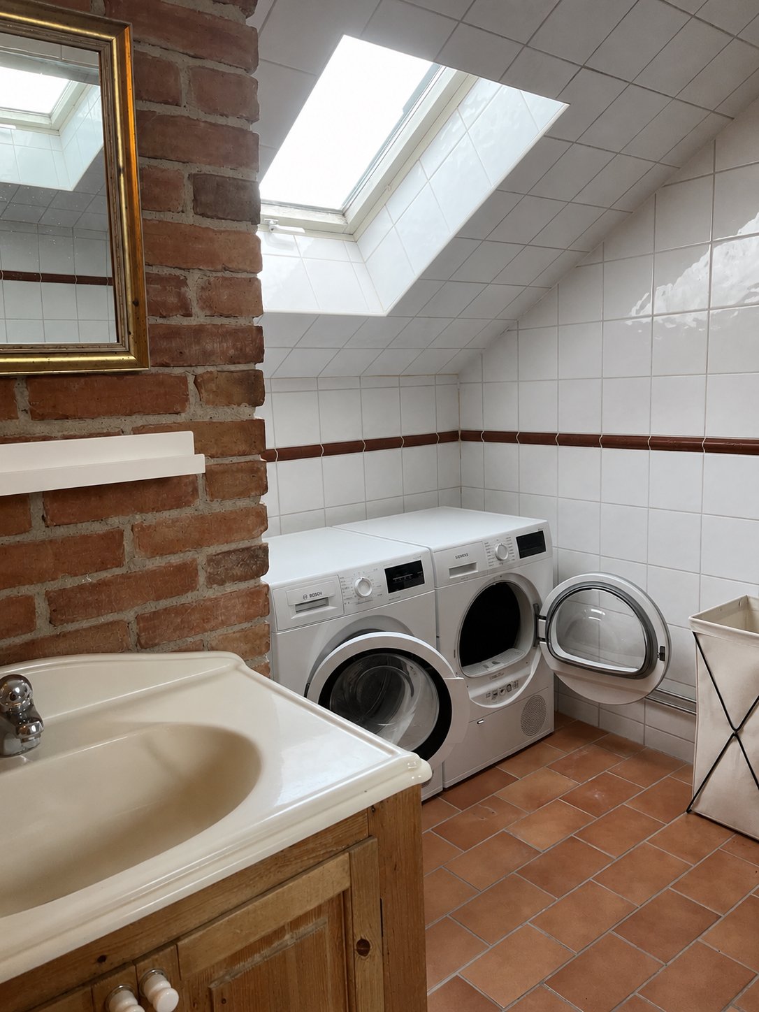 3 rok · 130 m² i Kristianstad – bild 13