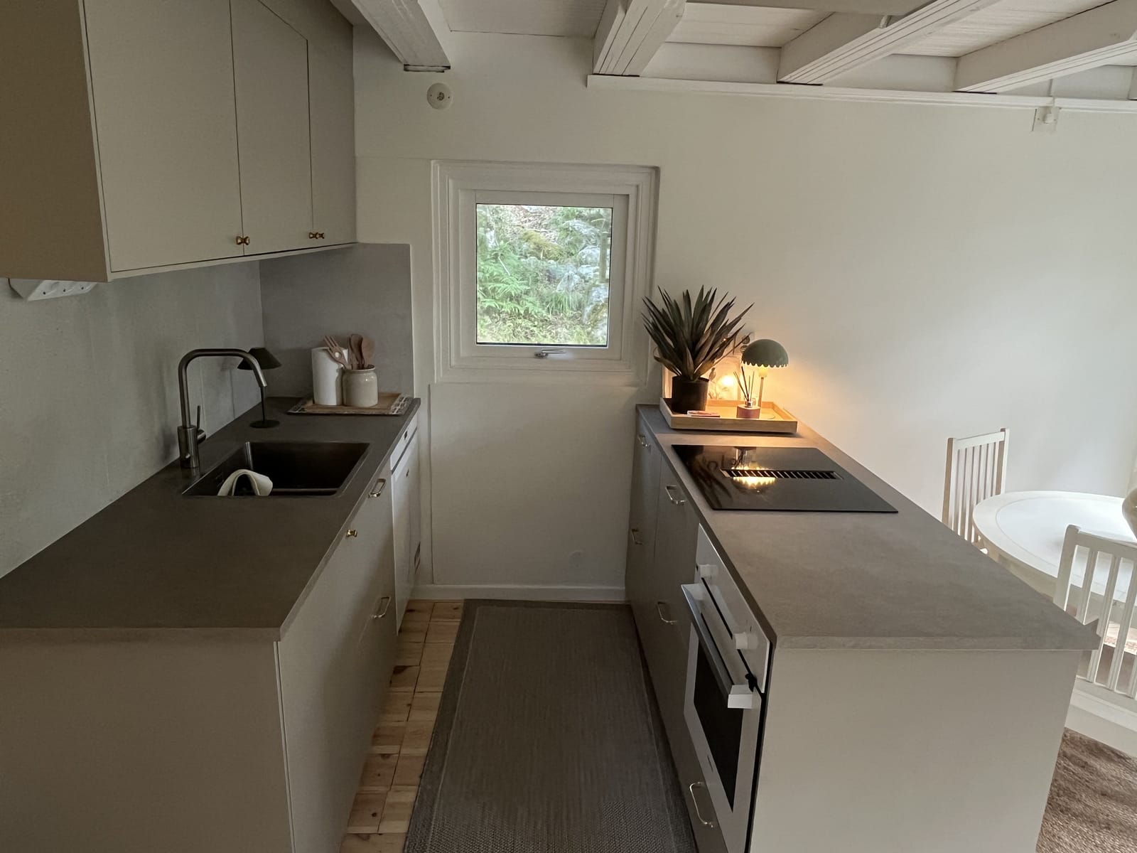 3 rok · 80 m² i Ingarö – Ingarö