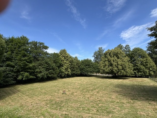 3 rok · 83 m² i Billingsfors – bild 33