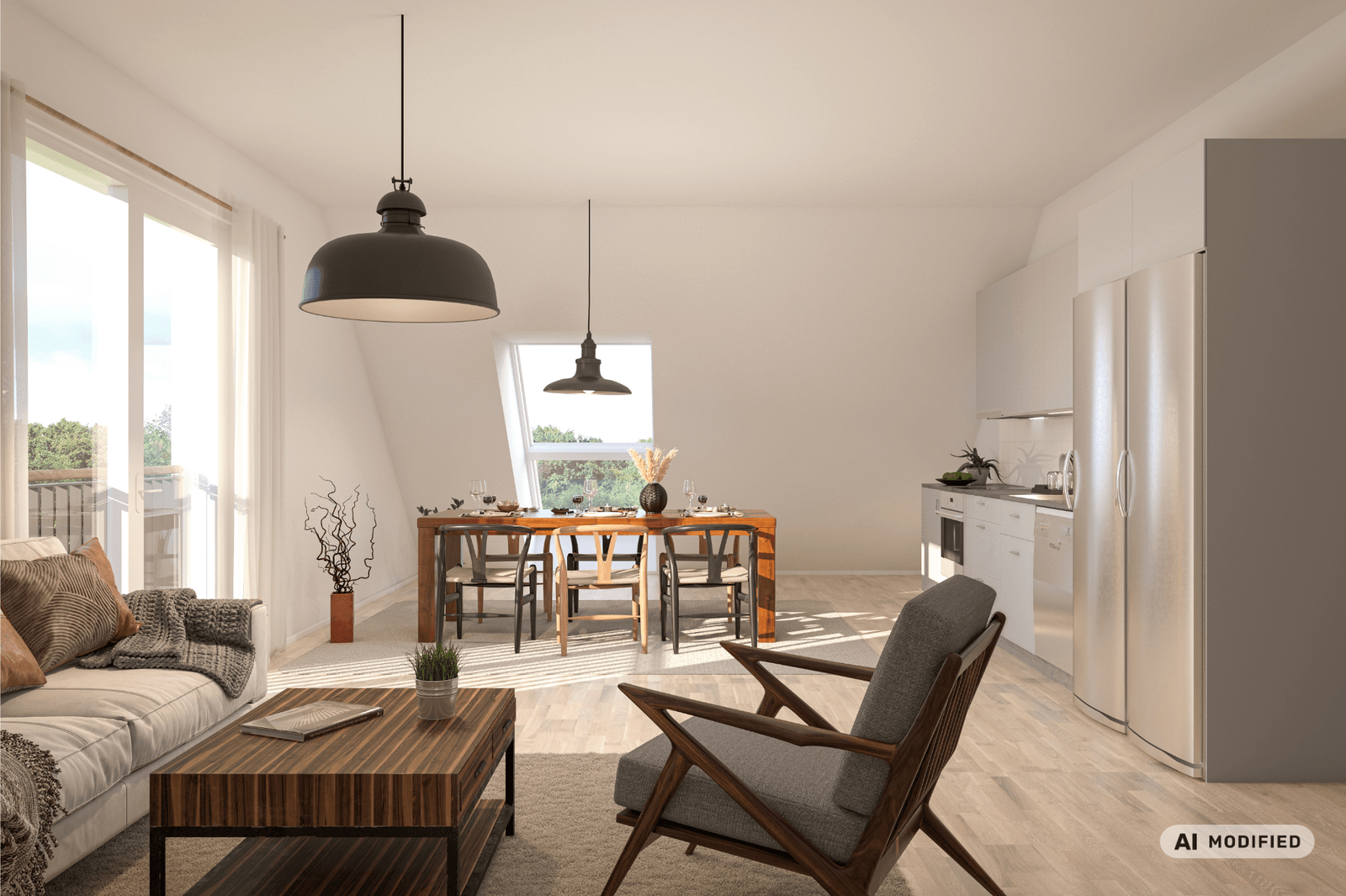 4 rok · 113 m² i Tyresö – bild 2
