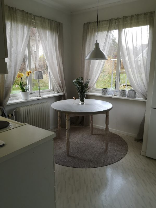 Lägenhet, 2 rooms, 37 sqm, Borås – Borås
