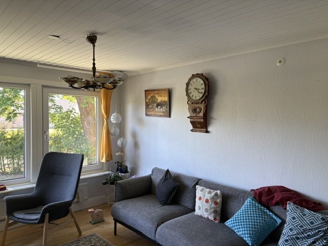 Villa/Hus, 7 rooms, 250 sqm, Sollentuna – bild 2