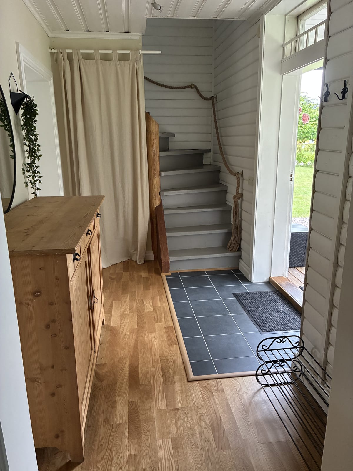 3 rok · 75 m² i Råda – bild 11