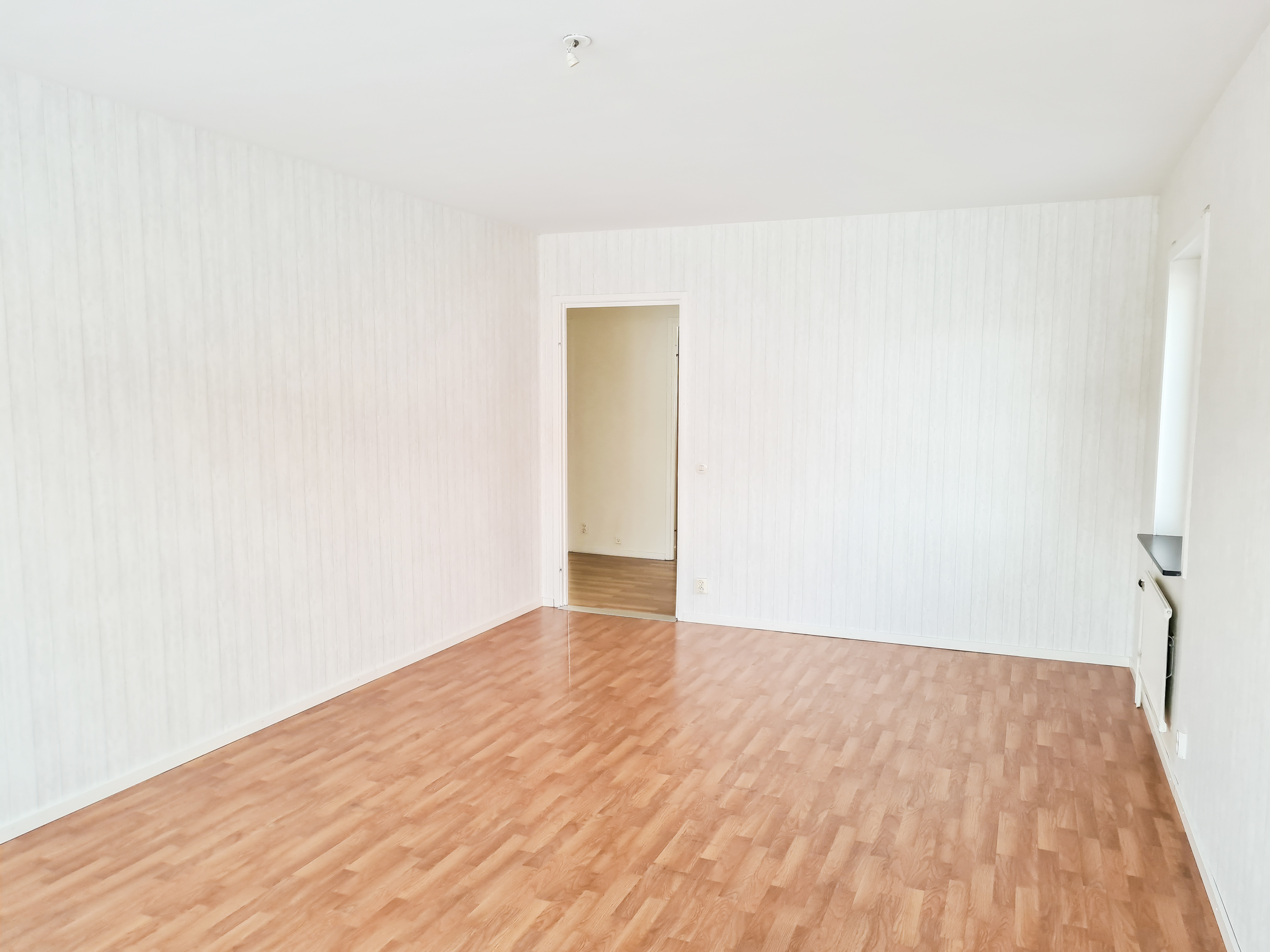 Lägenhet, 4 rooms, 106 sqm, Fagersta – bild 5