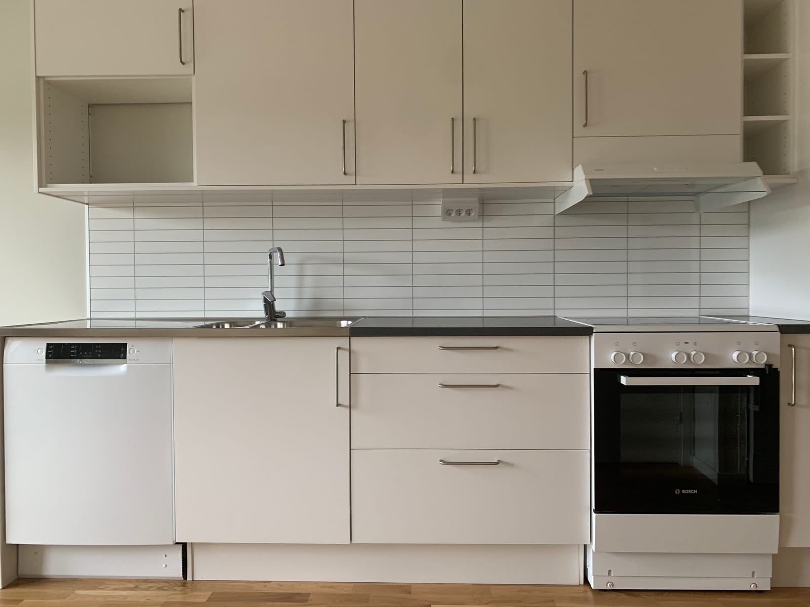 1 rok · 28 m² i Tullinge – bild 10