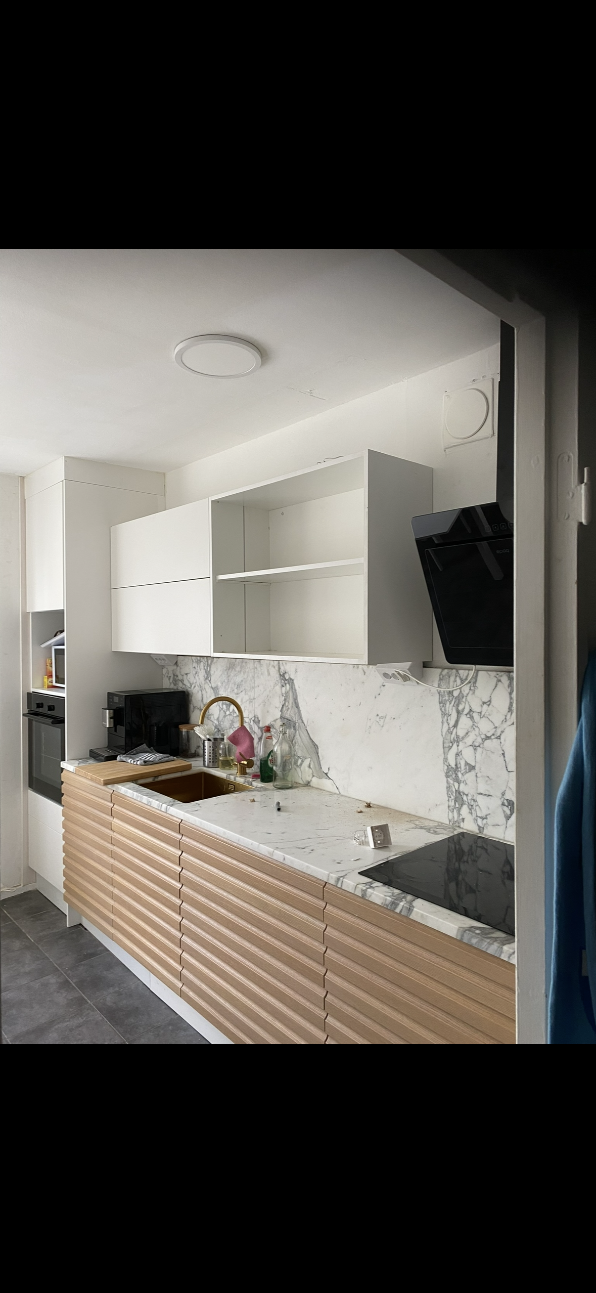 Lägenhet, 2 rooms, 55 sqm, Fjälkinge – bild 2