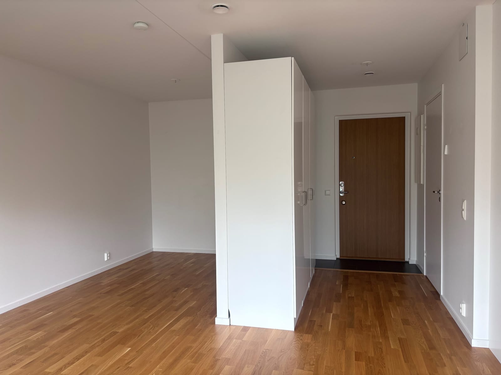 1 rok · 38 m² i Vänersborg – bild 2