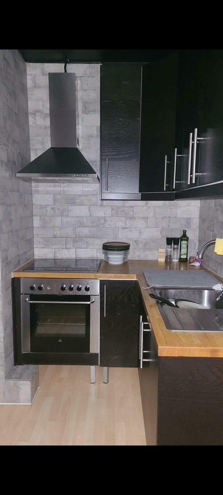 2 rok · 47 m² i Malmö