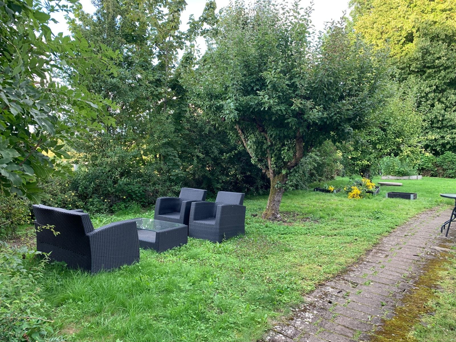 Stuga, 4 rooms, 100 sqm, Lund – bild 31