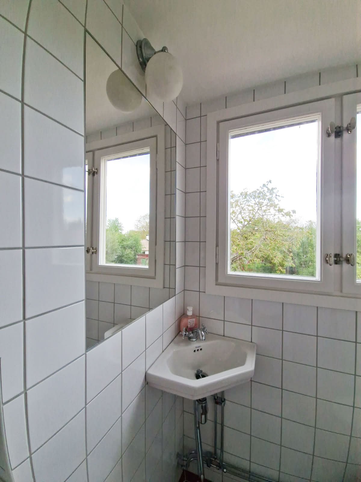 3 rok · 75 m² i Everöd – bild 4