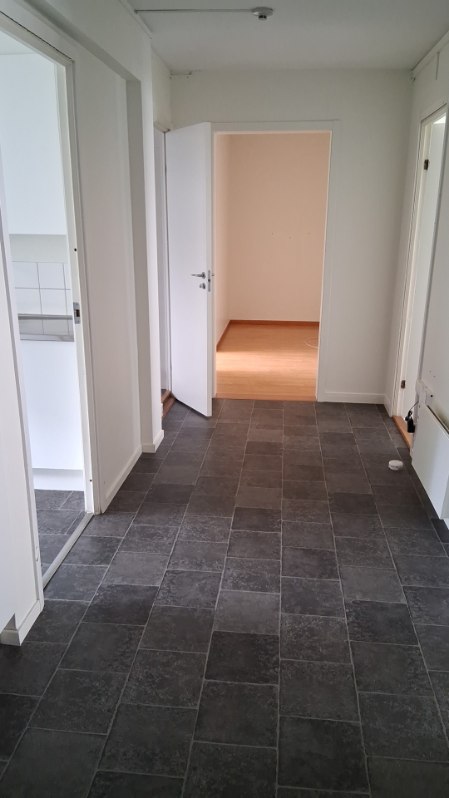 Lägenhet, 4 rooms, 84 sqm, Sveg – bild 3