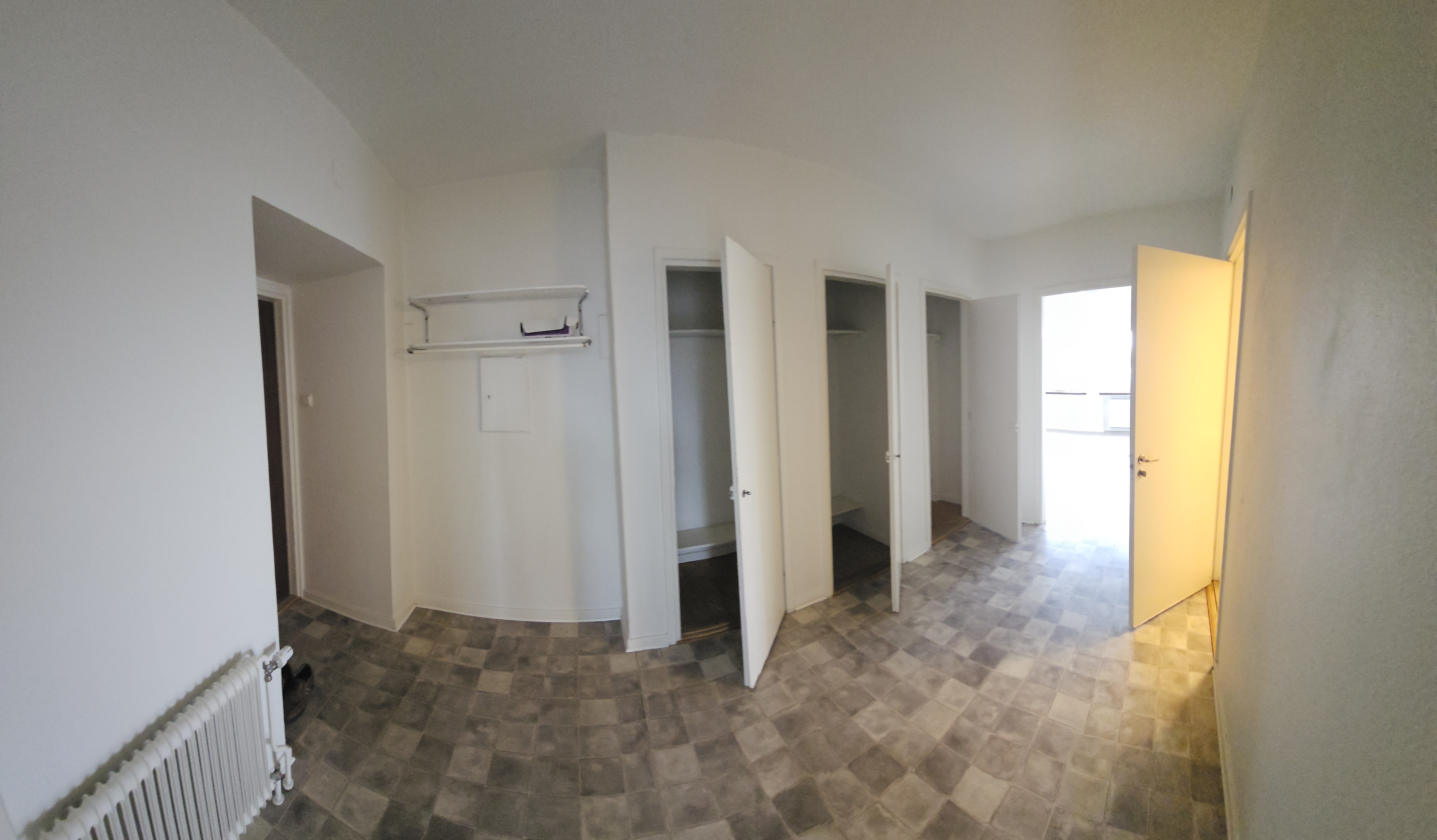 Lägenhet, 2 rooms, 59 sqm, Glimåkra – bild 9