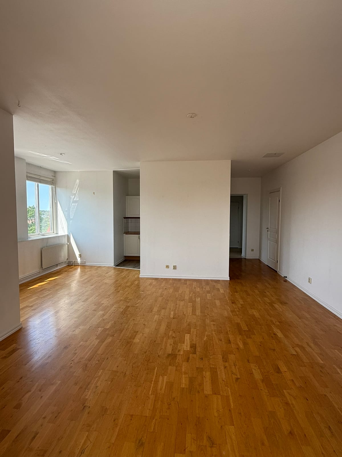 2 rok · 85 m² i Oskarshamn – bild 16