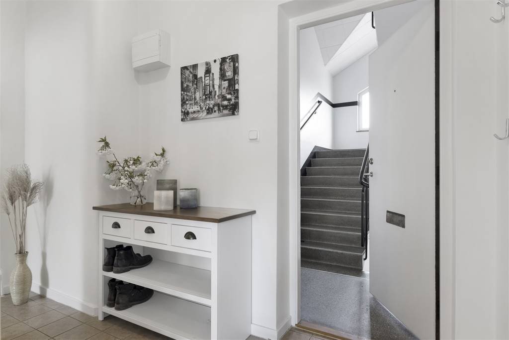 1 rok · 36 m² i Halmstad – bild 7