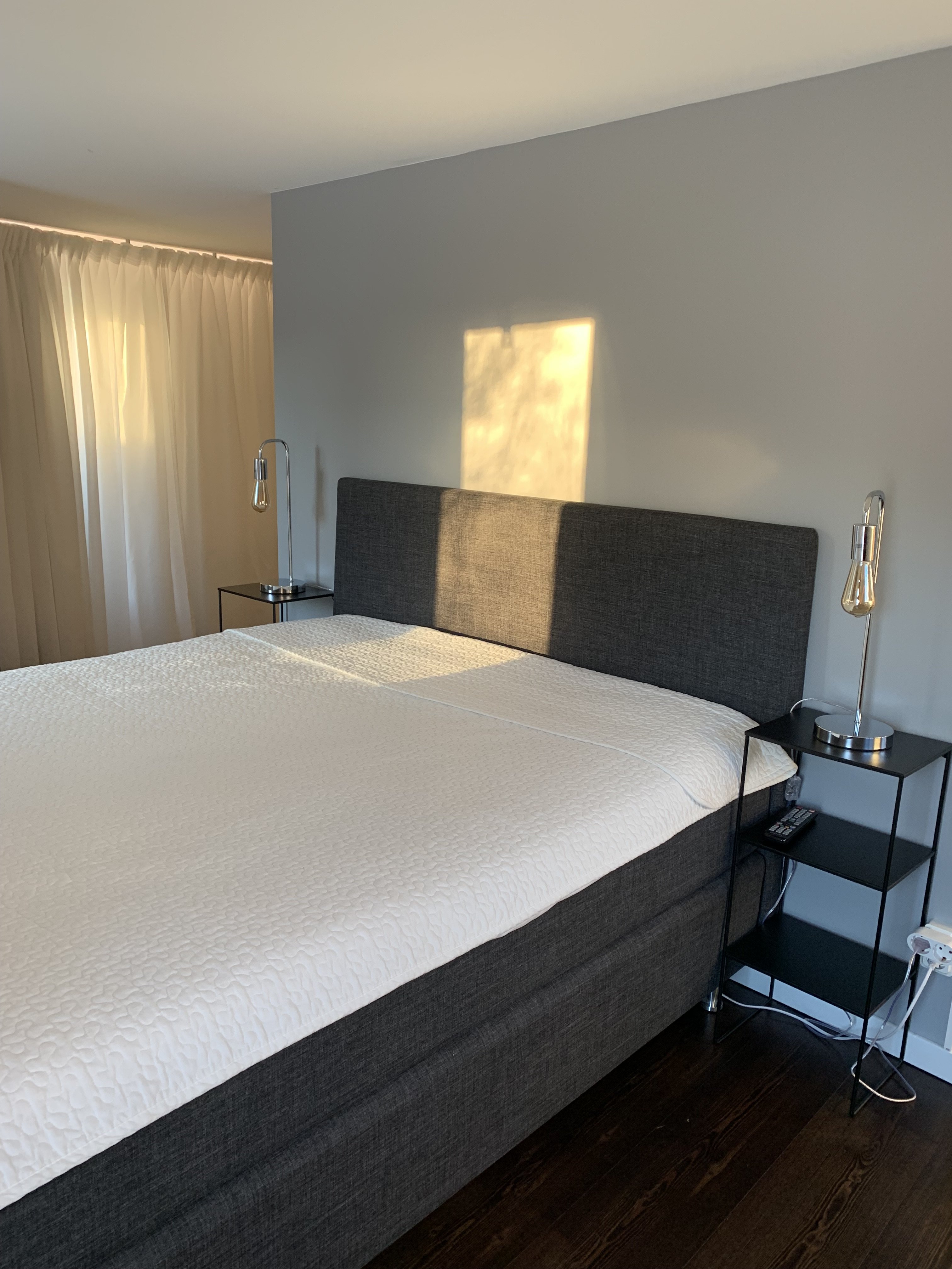 Villa/Hus, 2 rooms, 45 sqm, Danderyd – bild 6
