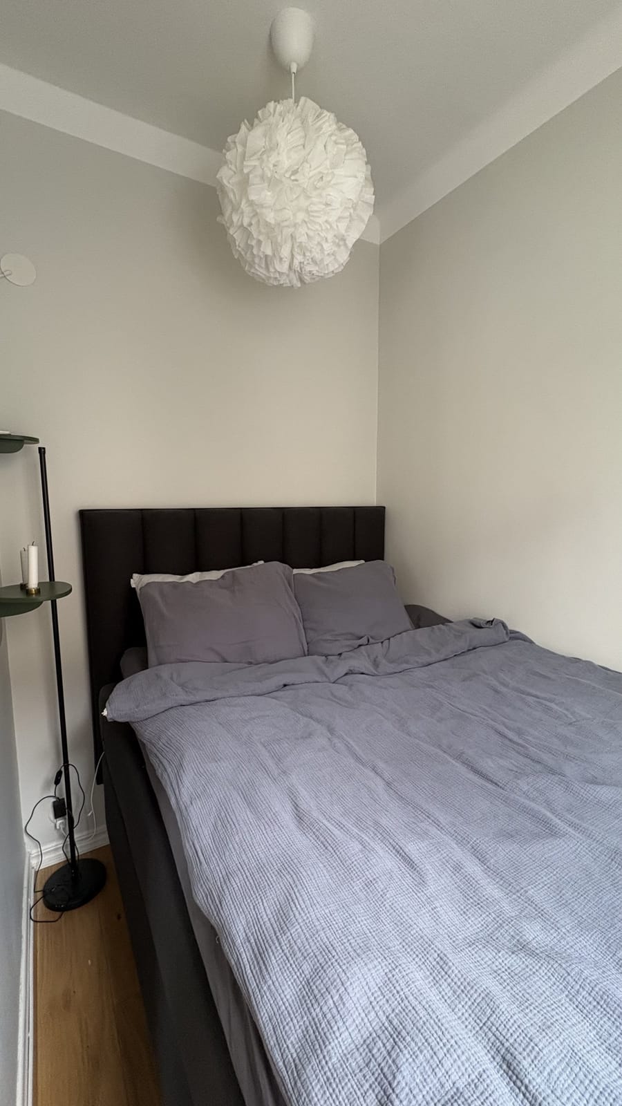 2 rok · 40 m² i Stockholm – bild 11