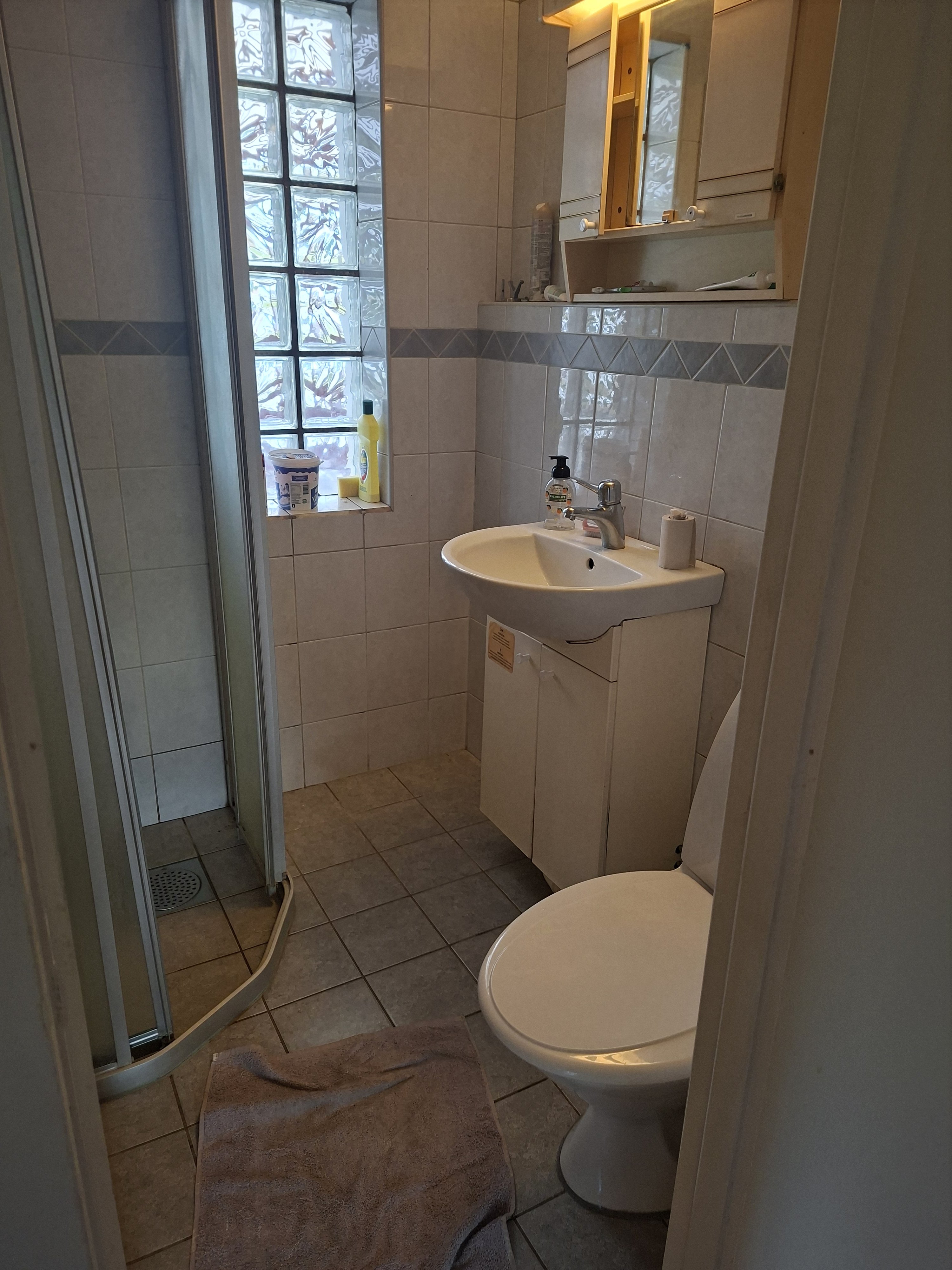Villa/Hus, 4 rooms, 100 sqm, Gällstad – bild 10