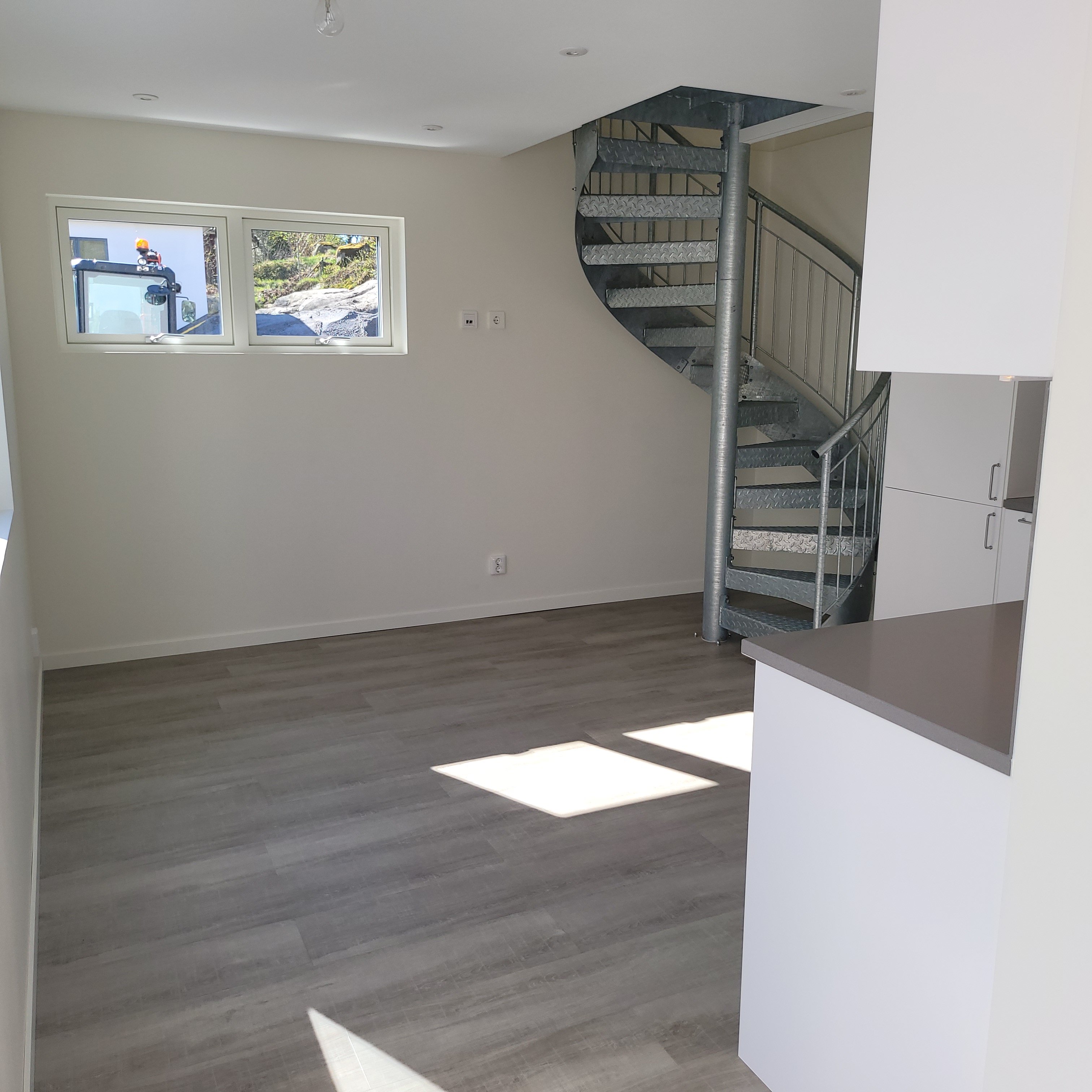 Villa/Hus, 3 rooms, 60 sqm, Huddinge – bild 8