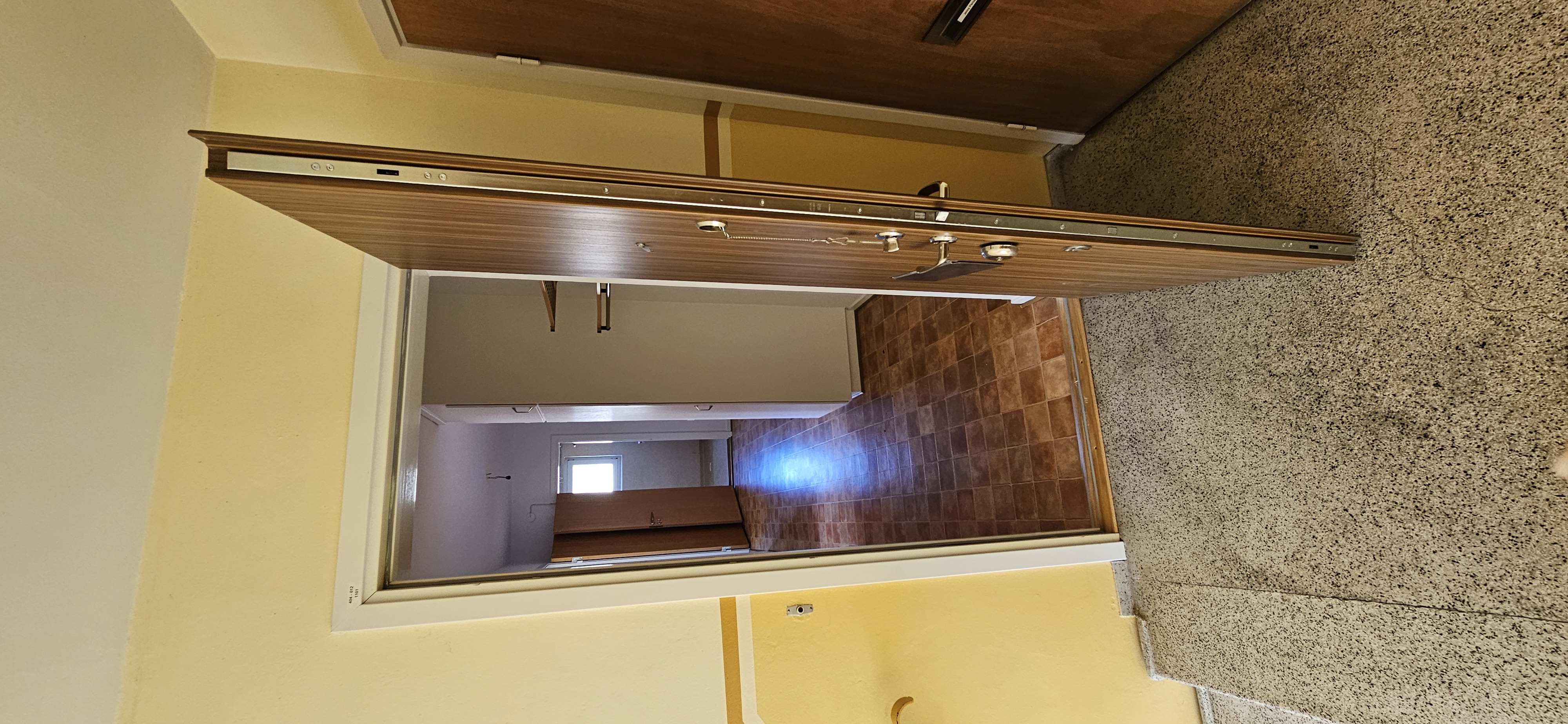 Lägenhet, 2 rooms, 62 sqm, Glimåkra – bild 2