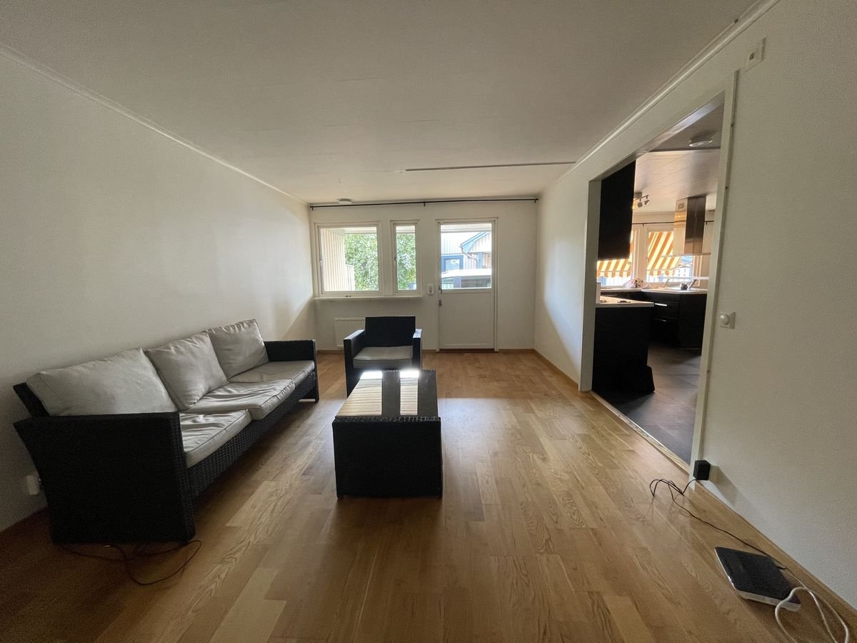Radhus, 3 rooms, 96 sqm, Sollentuna – bild 12