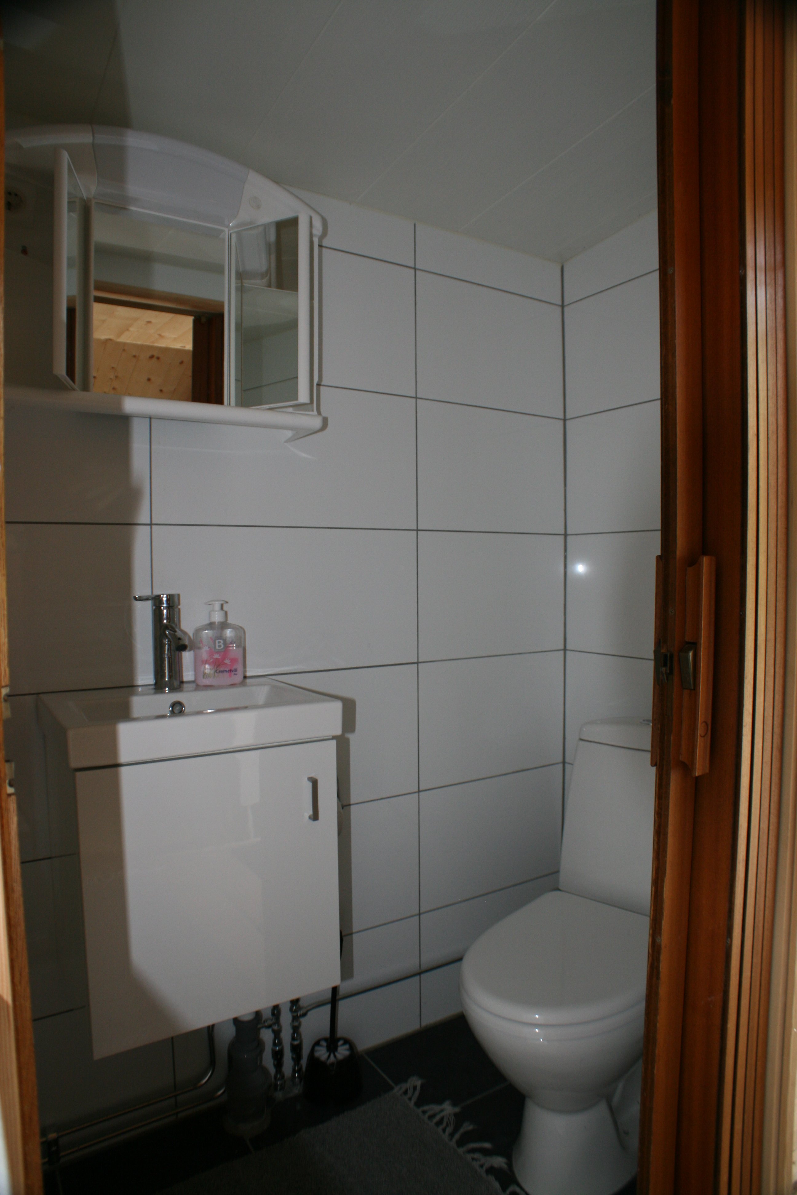 Stuga, 1 rooms, 14 sqm, Lysekil – bild 5