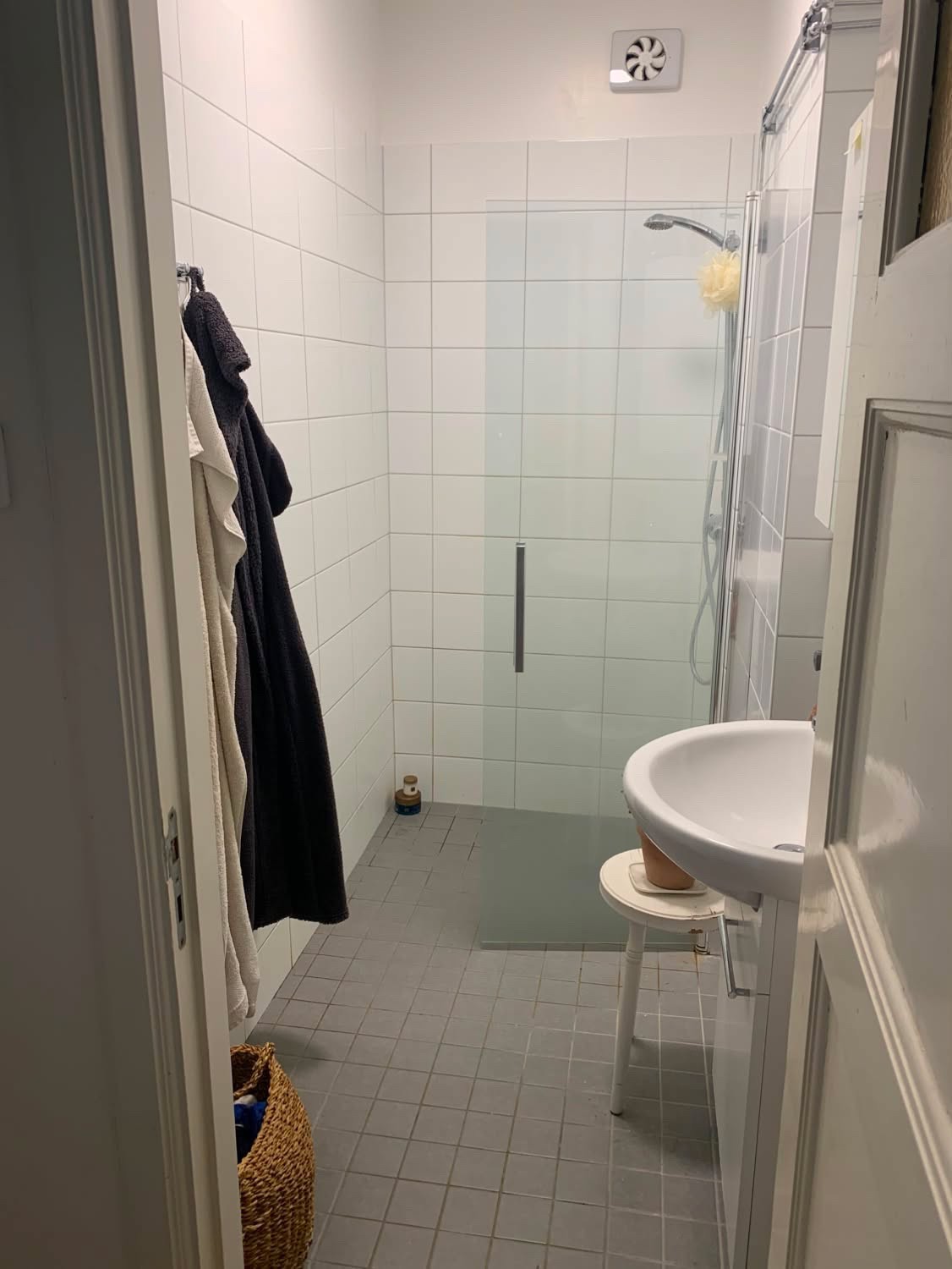 3 rok · 87 m² i Norrköping – bild 7
