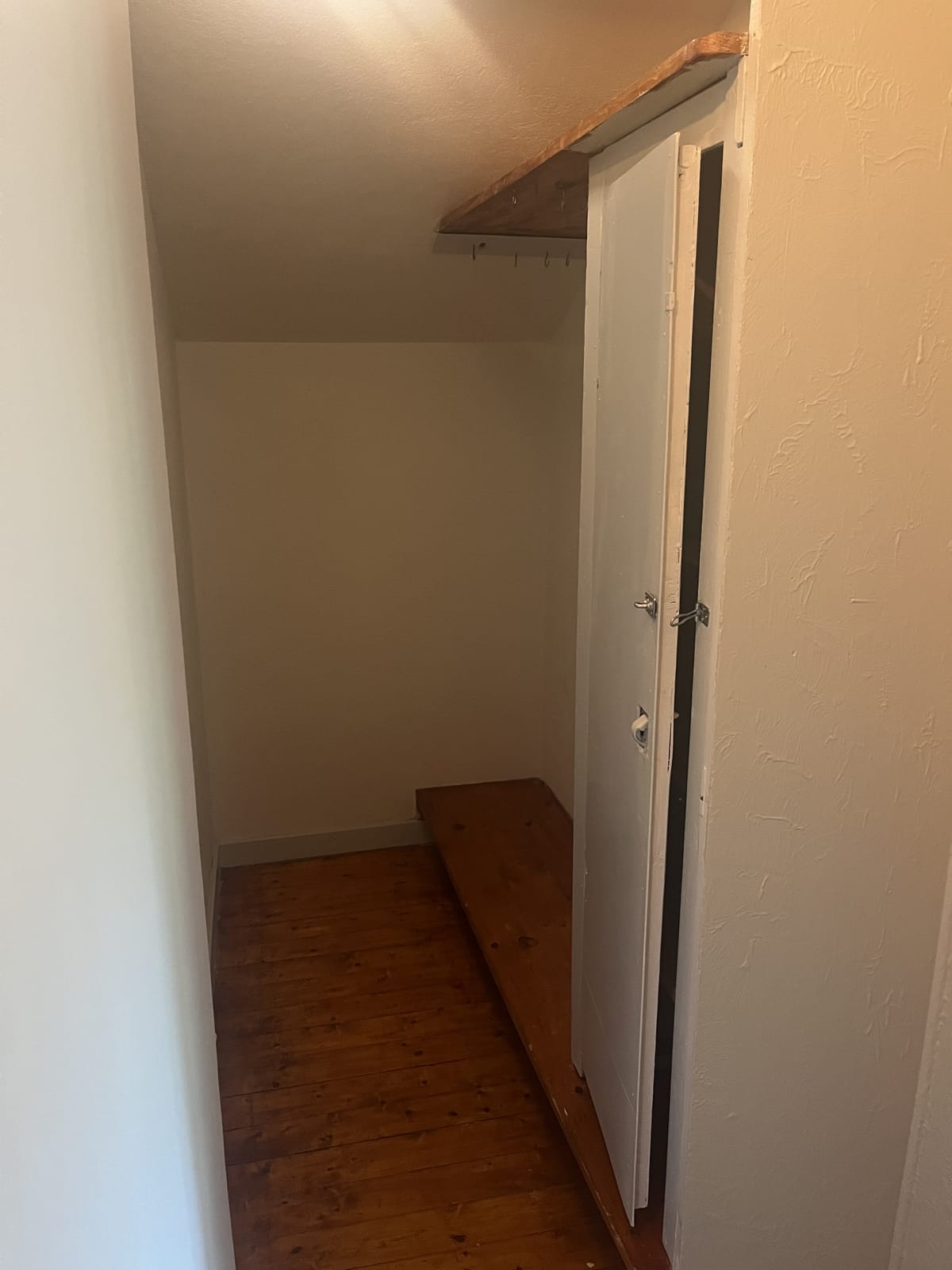 2 rok · 15 m² i Ljungby – bild 5