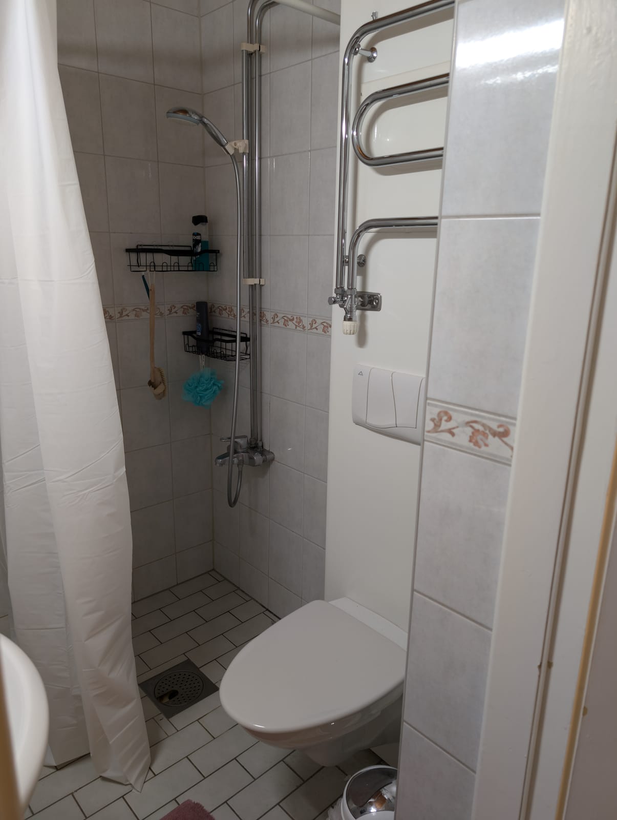 1 rok · 10 m² i Malmö – bild 6