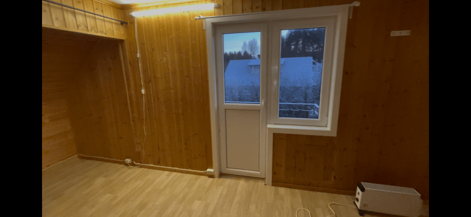 3 rok · 79 m² i Charlottenberg – bild 9