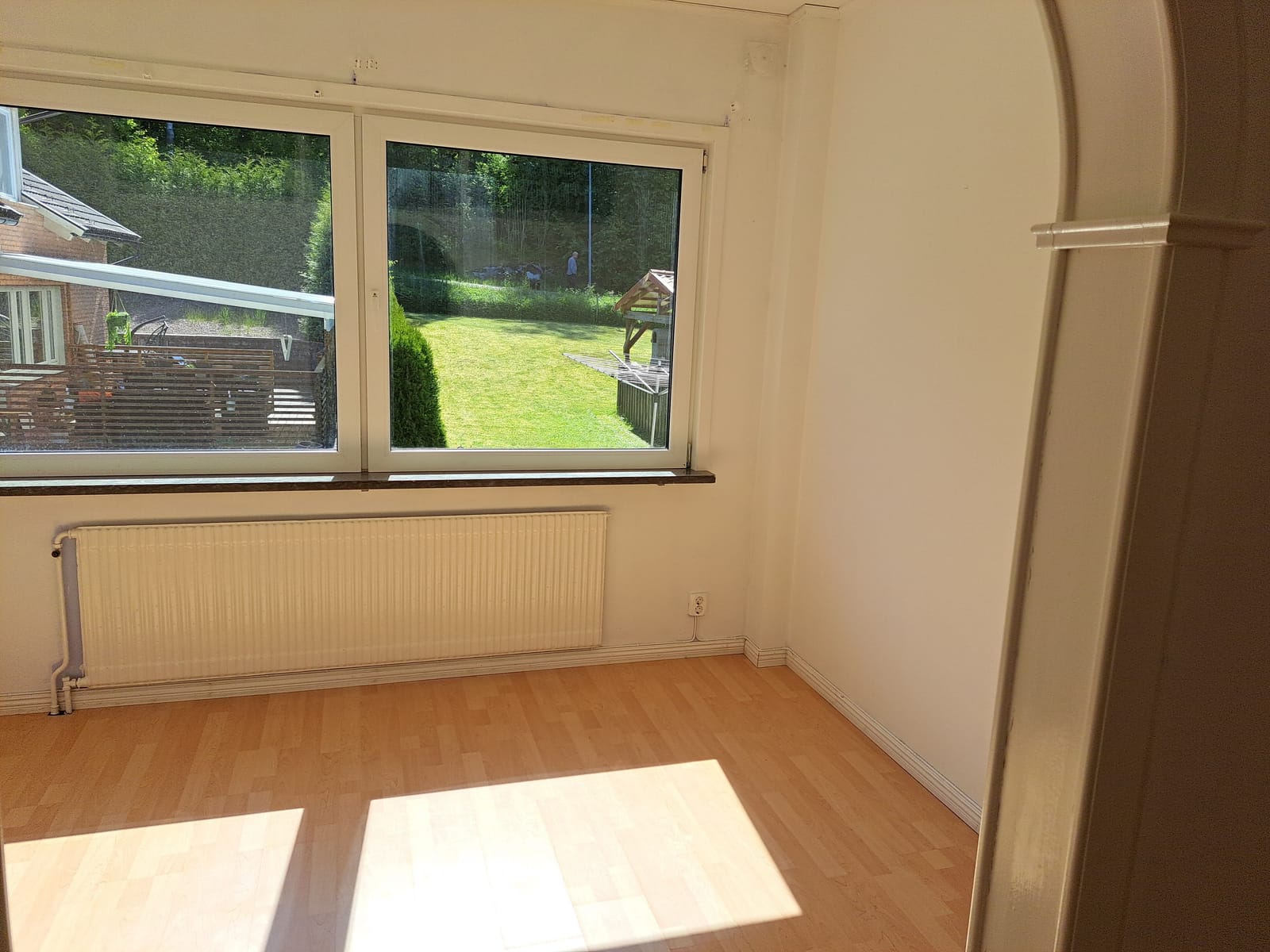 4 rok · 98 m² i Viskafors  – bild 6