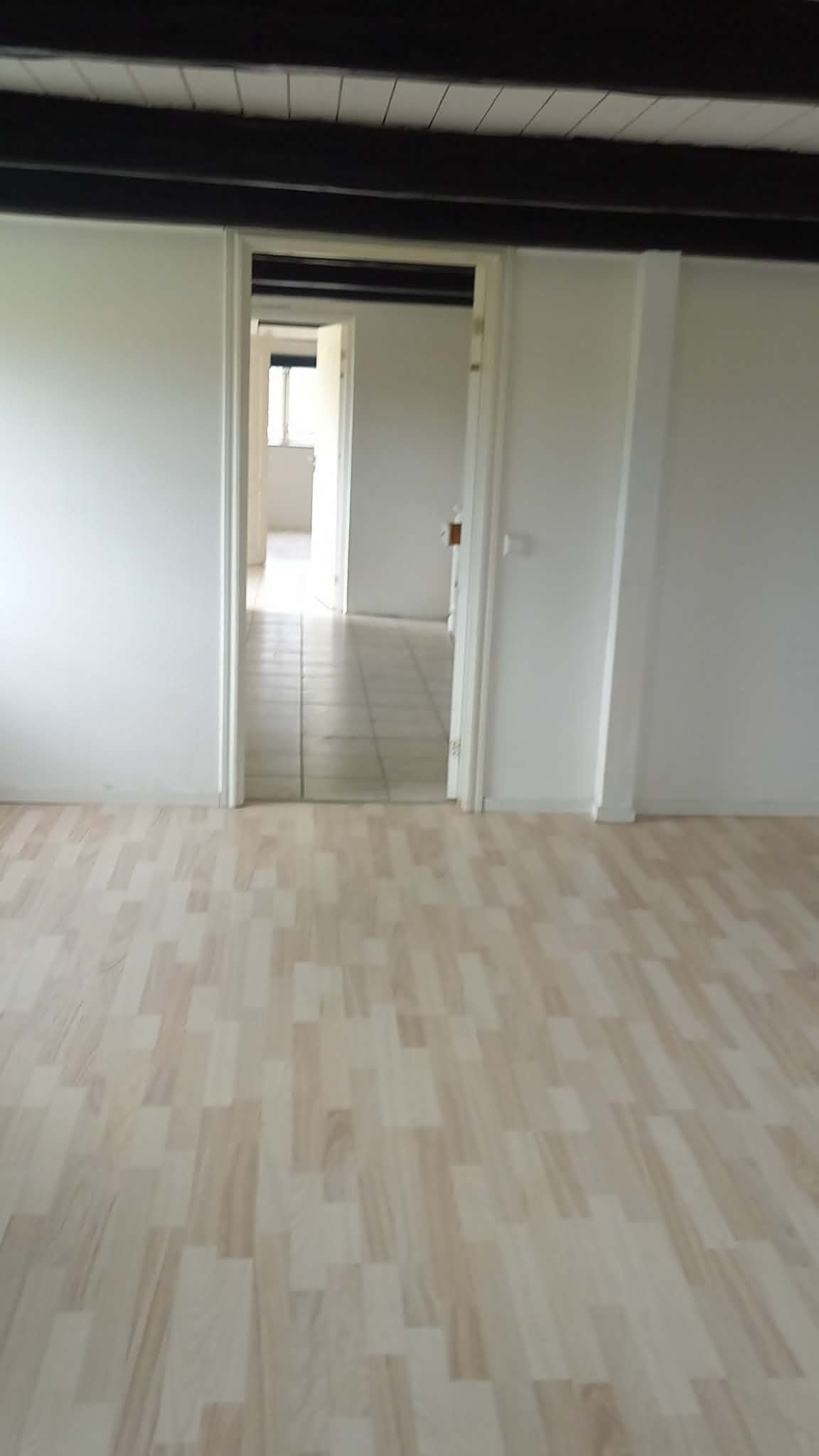 5 rok · 220 m² i Hörby – bild 18