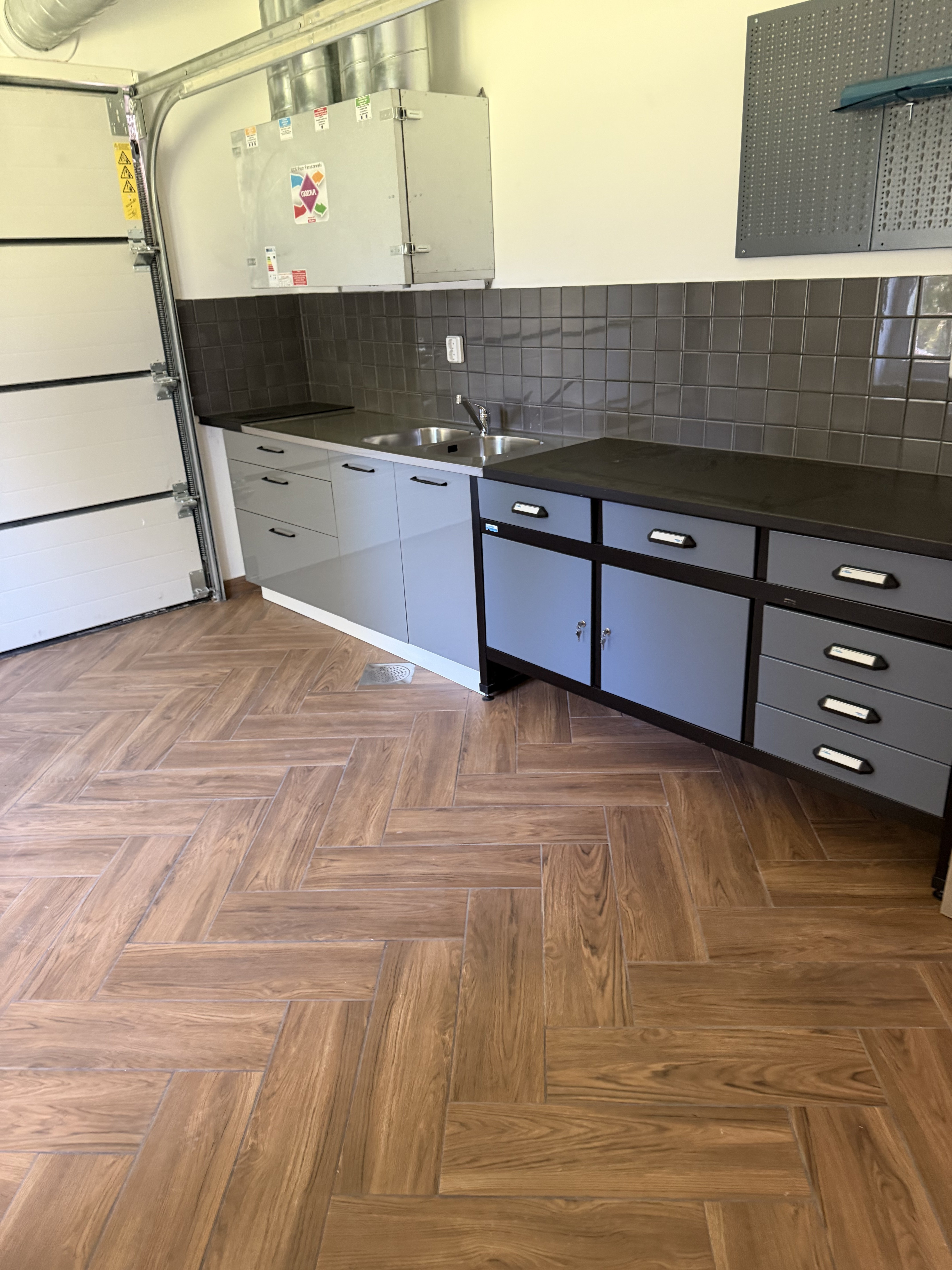Villa/Hus, 6 rooms, 270 sqm, Häggeby – bild 10