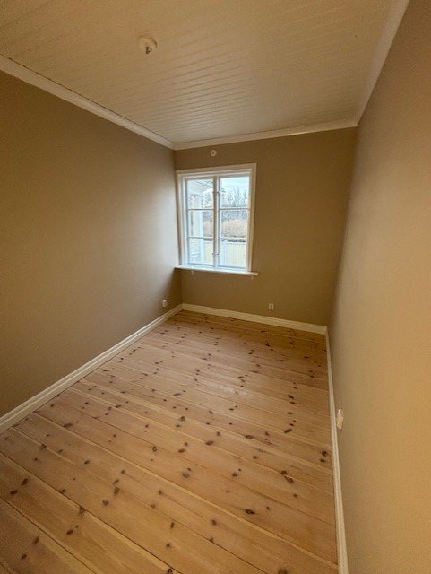 4 rok · 95 m² i Nyköping – bild 7