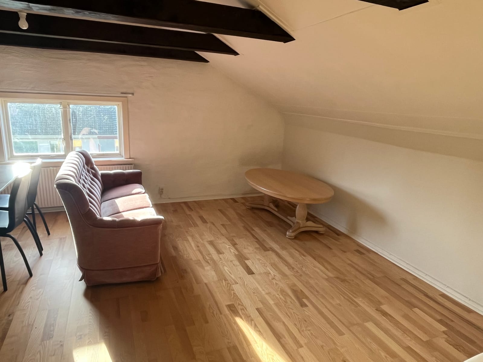 1 rok · 40 m² i Motala – bild 5