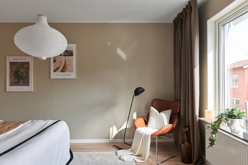 5 rok · 134 m² i Mariefred – bild 16