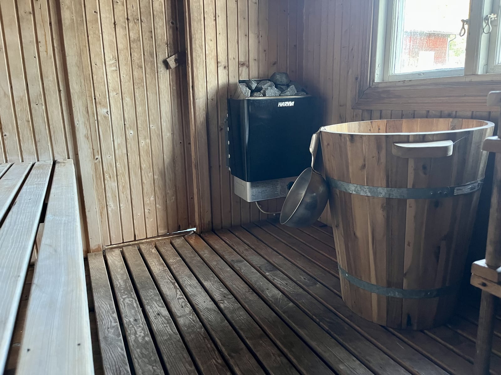 4 rok · 132 m² i Nyköping – bild 27