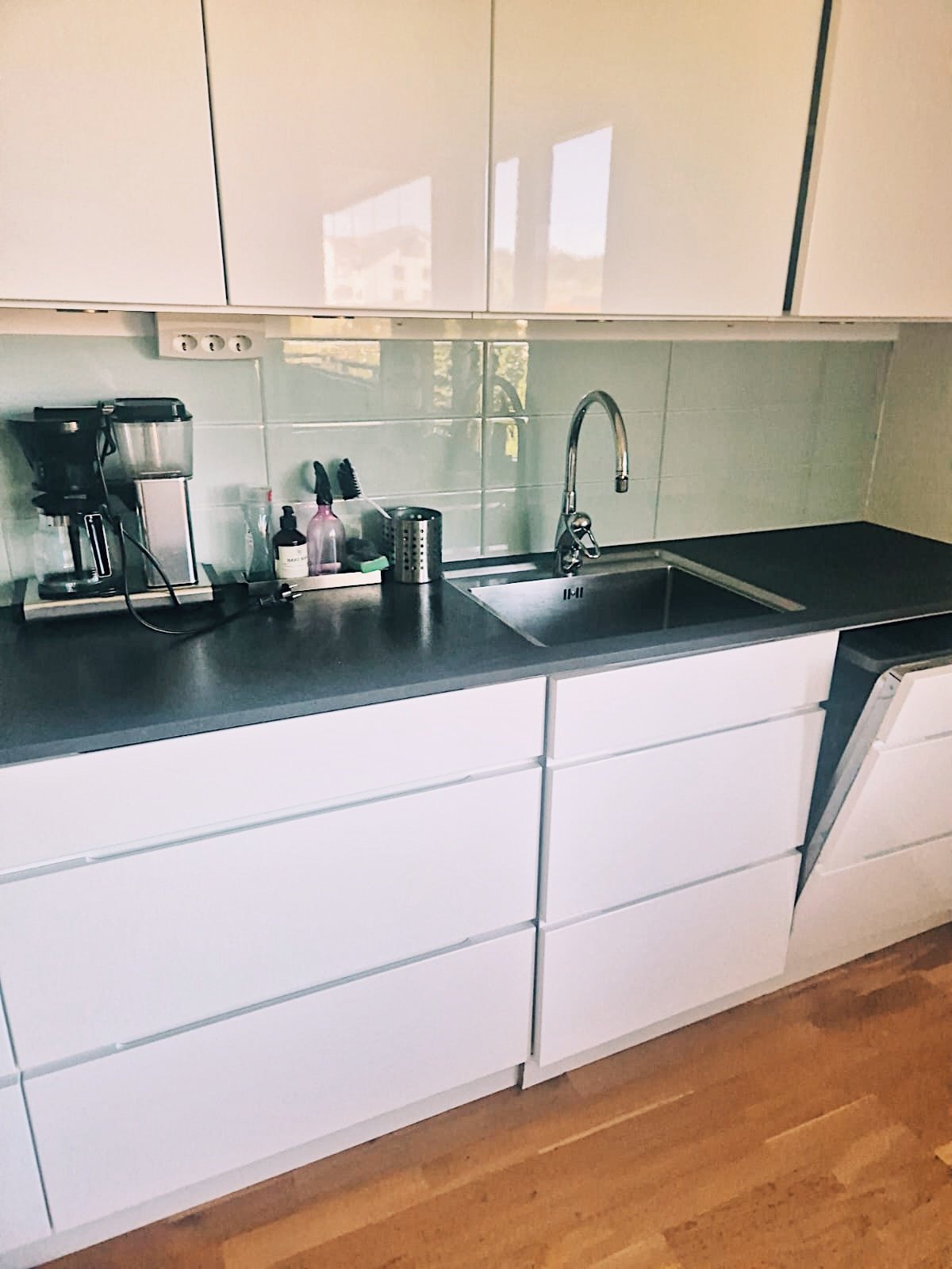 Lägenhet, 2 rooms, 65 sqm, Hägersten – bild 10