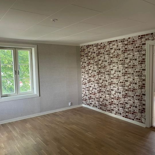 Lägenhet, 3 rooms, 80 sqm, Rimbo – bild 5