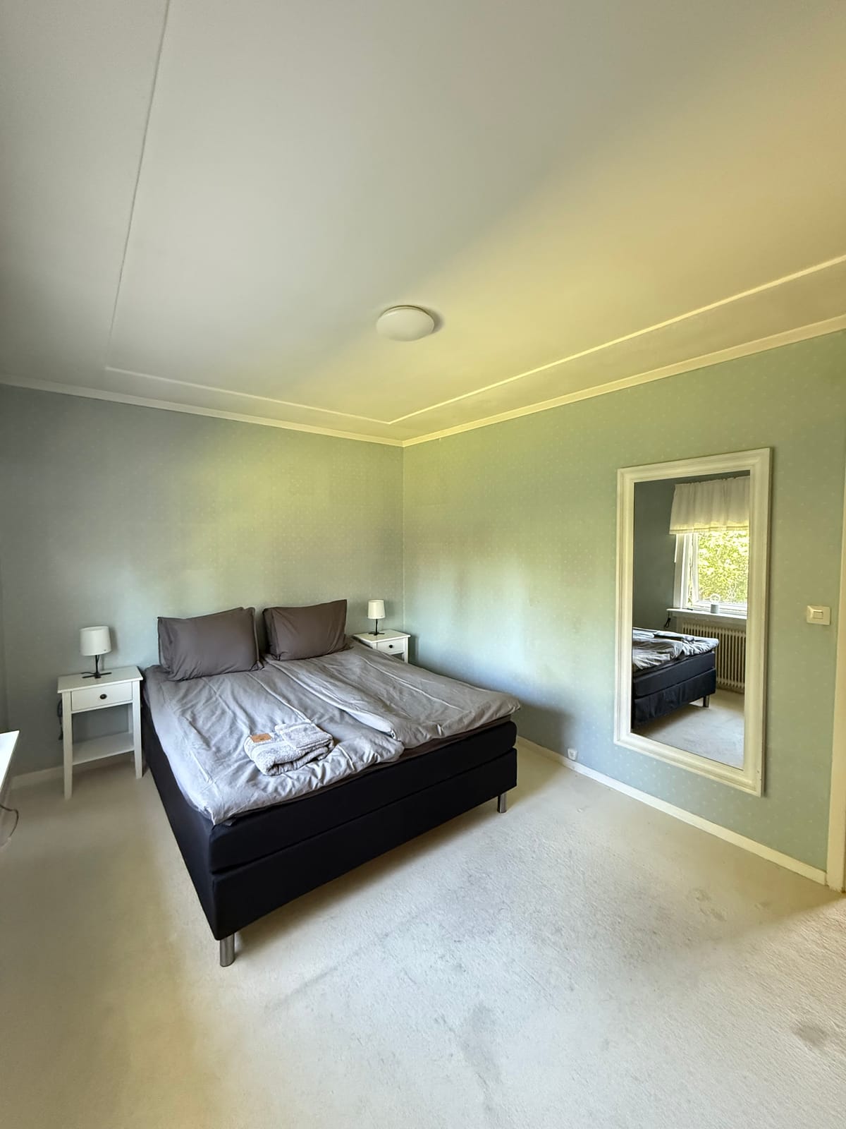 10 rok · 200 m² i Gävle – bild 8