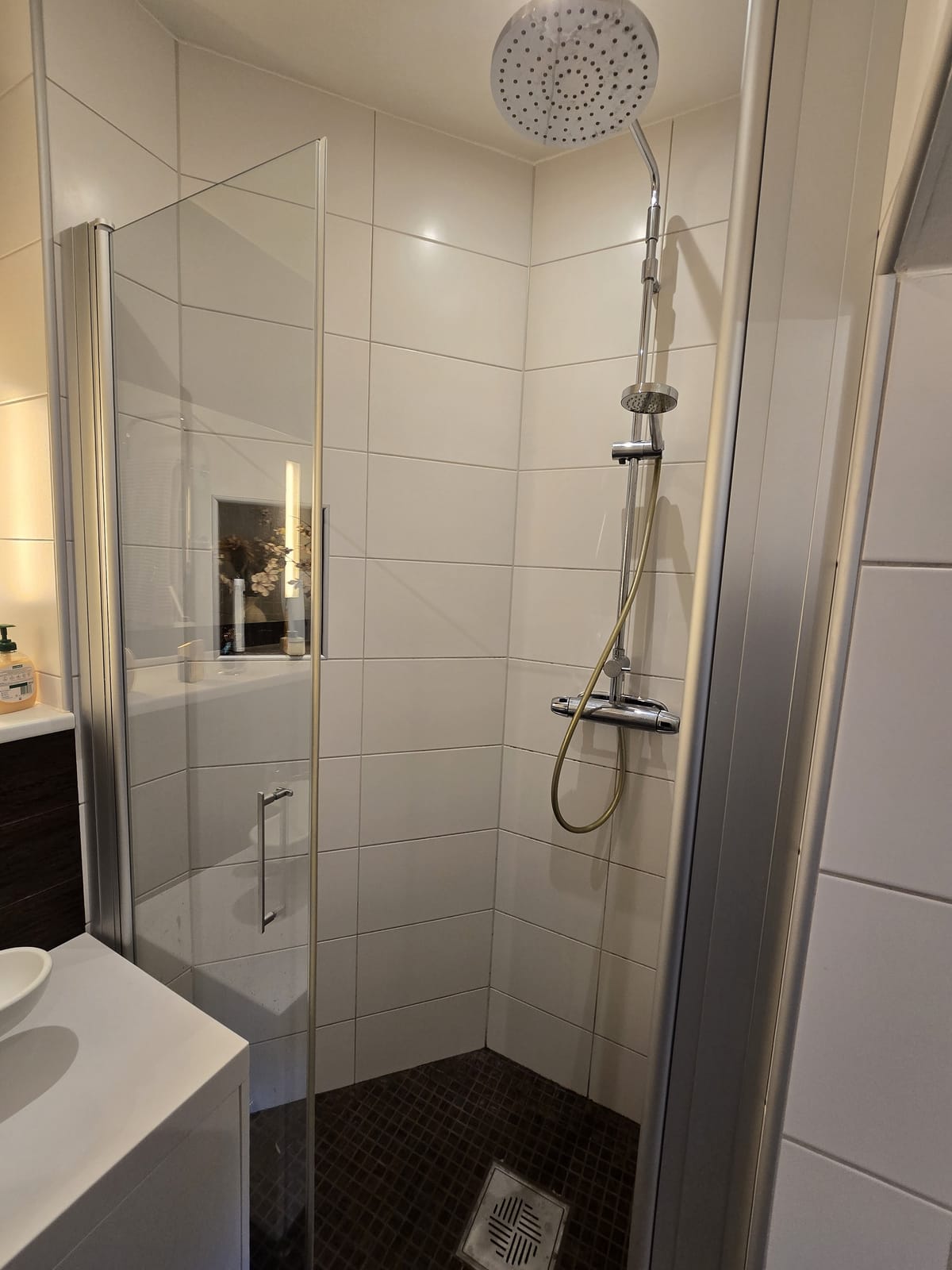 2 rok · 35 m² i Uttran – bild 15