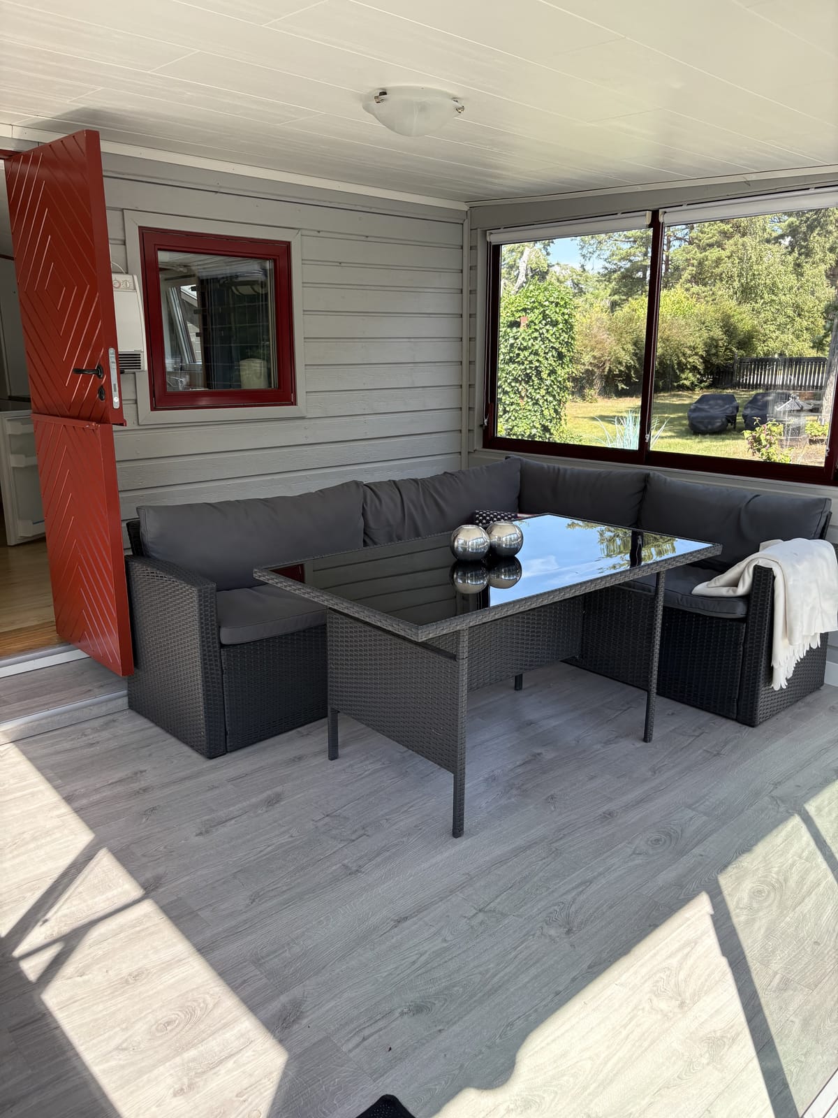 9 rok · 180 m² i Höllviken – bild 15