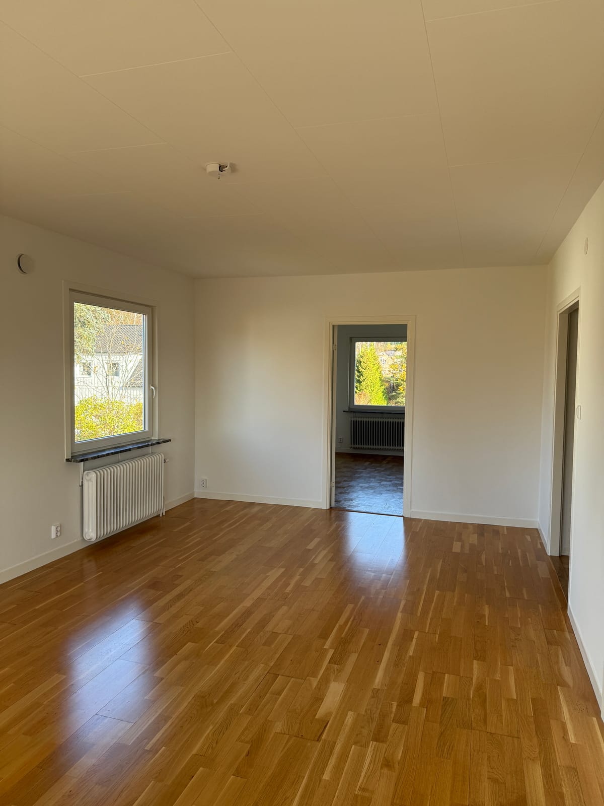 4 rok · 87 m² i Karlstad – bild 5
